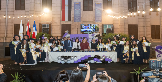 images/data1/images/CMD (282).jpg